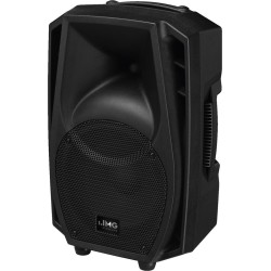 Wave-8Z (150W)