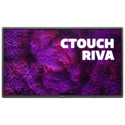 CTouch RIVA 55-R2