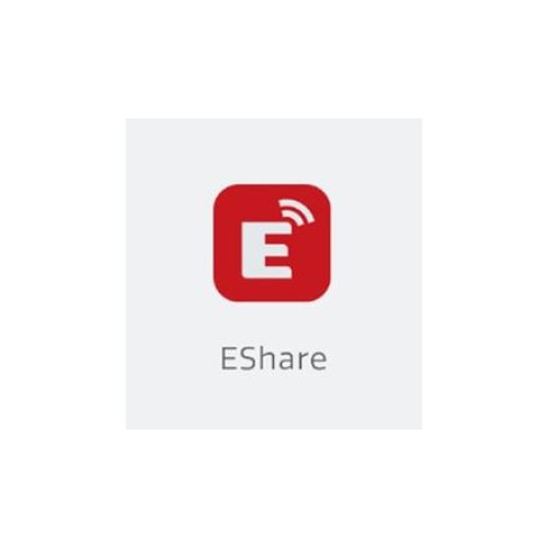 CTouch EShare-Lizenz