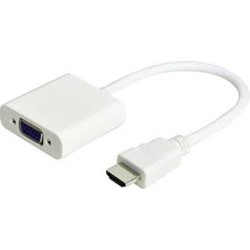 HDMI-to-VGA-Konverter