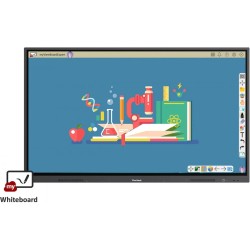 IFP-6533 (Touchpanel)