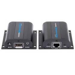 HDMI-Cat.6-Extender (LKV372)