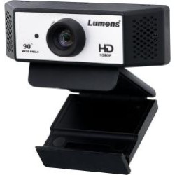 VC-B2U (Webcam)