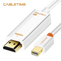 MPD-(MAC)-HDMI-Kabel (1.8m)