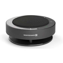 Phonum BT-SpeakerPhone