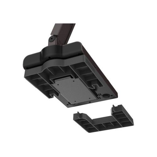 Hovercam U800-Mount