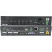 HDBaseT-Scaler/Switch