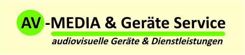 Logo_AVM Header (500 pxl.)