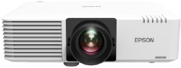 EB-L400 Laser-Projektor